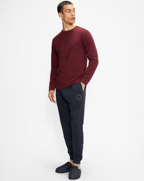 COMFLY - Ted Baker Outlet Gifts